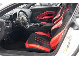 2020 Aston Martin Vantage (CC-2107651) for sale in Boise, Idaho