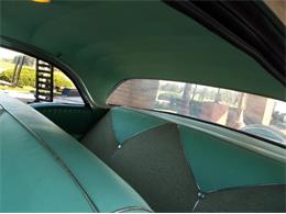 1956 Chevrolet Bel Air (CC-2107652) for sale in Cadillac, Michigan