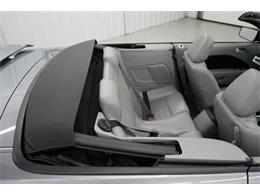 2007 Ford Mustang (CC-2107653) for sale in Homer City, Pennsylvania