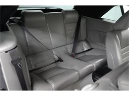 2007 Ford Mustang (CC-2107653) for sale in Homer City, Pennsylvania