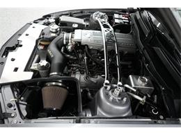 2007 Ford Mustang (CC-2107653) for sale in Homer City, Pennsylvania