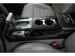 2007 Ford Mustang (CC-2107653) for sale in Homer City, Pennsylvania