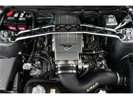 2007 Ford Mustang (CC-2107653) for sale in Homer City, Pennsylvania