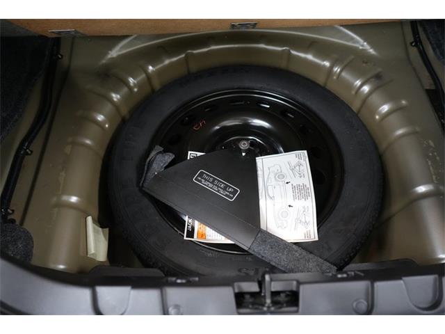 2007 Ford Mustang (CC-2107653) for sale in Homer City, Pennsylvania