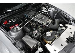 2007 Ford Mustang (CC-2107653) for sale in Homer City, Pennsylvania