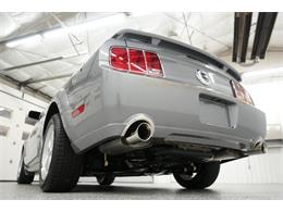 2007 Ford Mustang (CC-2107653) for sale in Homer City, Pennsylvania