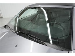 2007 Ford Mustang (CC-2107653) for sale in Homer City, Pennsylvania