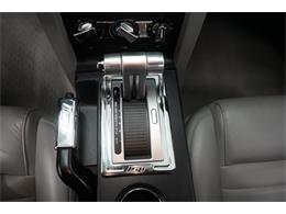 2007 Ford Mustang (CC-2107653) for sale in Homer City, Pennsylvania
