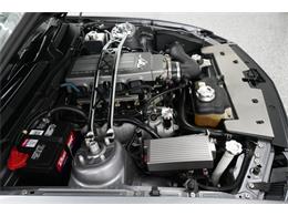 2007 Ford Mustang (CC-2107653) for sale in Homer City, Pennsylvania