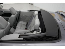 2007 Ford Mustang (CC-2107653) for sale in Homer City, Pennsylvania