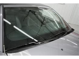 2007 Ford Mustang (CC-2107653) for sale in Homer City, Pennsylvania