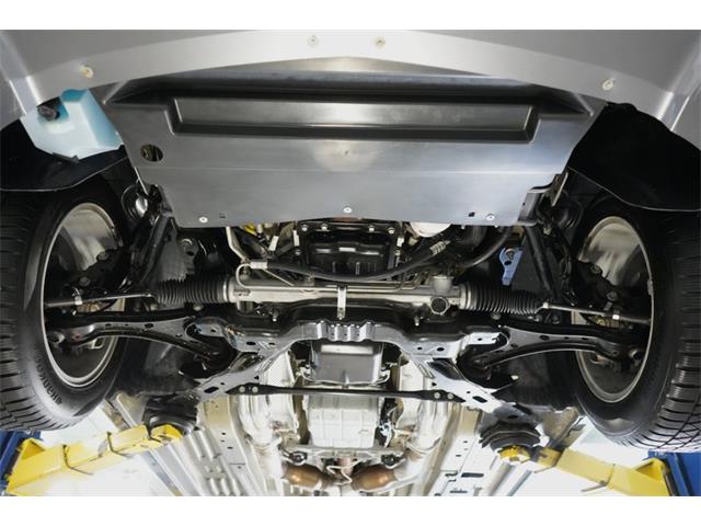 2007 Ford Mustang (CC-2107653) for sale in Homer City, Pennsylvania