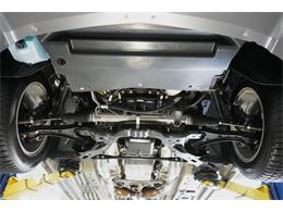 2007 Ford Mustang (CC-2107653) for sale in Homer City, Pennsylvania