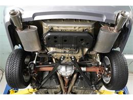 2007 Ford Mustang (CC-2107653) for sale in Homer City, Pennsylvania
