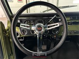 1972 Chevrolet C10 (CC-2107656) for sale in North East, Pennsylvania