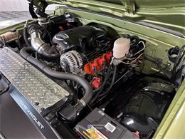 1972 Chevrolet C10 (CC-2107656) for sale in North East, Pennsylvania