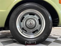 1972 Chevrolet C10 (CC-2107656) for sale in North East, Pennsylvania