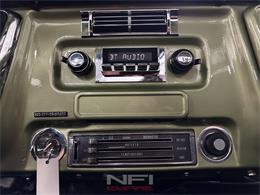 1972 Chevrolet C10 (CC-2107656) for sale in North East, Pennsylvania