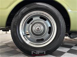 1972 Chevrolet C10 (CC-2107656) for sale in North East, Pennsylvania