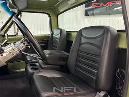 1972 Chevrolet C10 (CC-2107656) for sale in North East, Pennsylvania