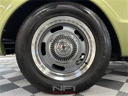 1972 Chevrolet C10 (CC-2107656) for sale in North East, Pennsylvania