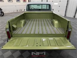 1972 Chevrolet C10 (CC-2107656) for sale in North East, Pennsylvania