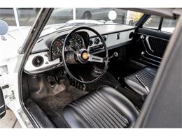 1967 Alfa Romeo Spider (CC-2107657) for sale in Boise, Idaho