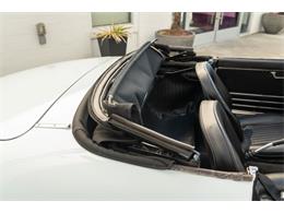 1967 Alfa Romeo Spider (CC-2107657) for sale in Boise, Idaho