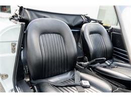 1967 Alfa Romeo Spider (CC-2107657) for sale in Boise, Idaho