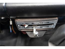 1967 Alfa Romeo Spider (CC-2107657) for sale in Boise, Idaho