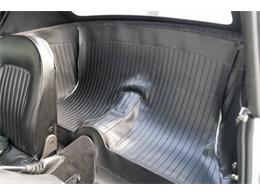 1967 Alfa Romeo Spider (CC-2107657) for sale in Boise, Idaho