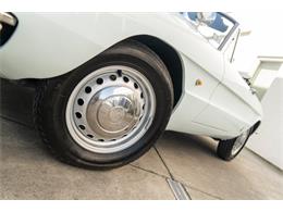 1967 Alfa Romeo Spider (CC-2107657) for sale in Boise, Idaho