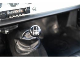 1967 Alfa Romeo Spider (CC-2107657) for sale in Boise, Idaho