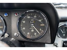 1967 Alfa Romeo Spider (CC-2107657) for sale in Boise, Idaho