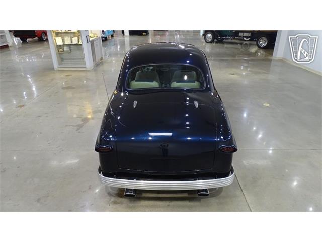 1949 Ford Coupe (CC-2100766) for sale in O'Fallon, Illinois