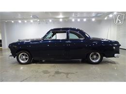 1949 Ford Coupe (CC-2100766) for sale in O'Fallon, Illinois