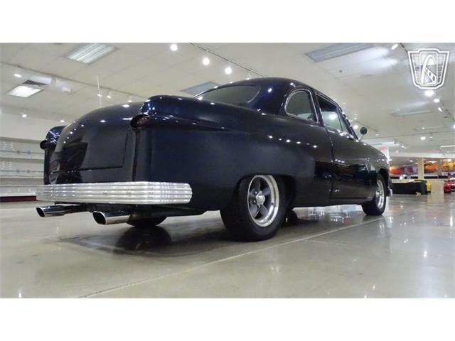 1949 Ford Coupe (CC-2100766) for sale in O'Fallon, Illinois