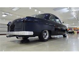 1949 Ford Coupe (CC-2100766) for sale in O'Fallon, Illinois