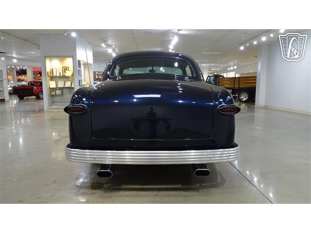 1949 Ford Coupe (CC-2100766) for sale in O'Fallon, Illinois