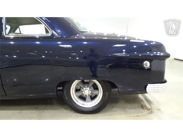 1949 Ford Coupe (CC-2100766) for sale in O'Fallon, Illinois