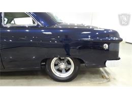 1949 Ford Coupe (CC-2100766) for sale in O'Fallon, Illinois