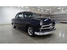 1949 Ford Coupe (CC-2100766) for sale in O'Fallon, Illinois