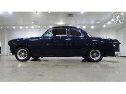 1949 Ford Coupe (CC-2100766) for sale in O'Fallon, Illinois