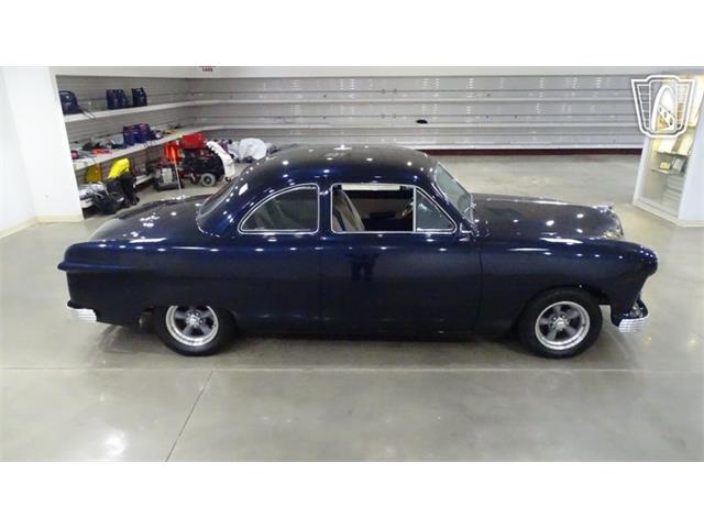 1949 Ford Coupe (CC-2100766) for sale in O'Fallon, Illinois