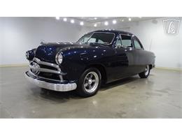 1949 Ford Coupe (CC-2100766) for sale in O'Fallon, Illinois