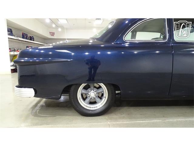 1949 Ford Coupe (CC-2100766) for sale in O'Fallon, Illinois
