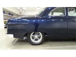 1949 Ford Coupe (CC-2100766) for sale in O'Fallon, Illinois