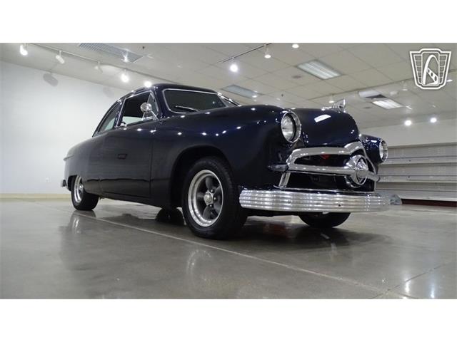 1949 Ford Coupe (CC-2100766) for sale in O'Fallon, Illinois