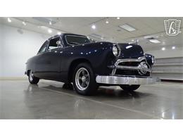 1949 Ford Coupe (CC-2100766) for sale in O'Fallon, Illinois