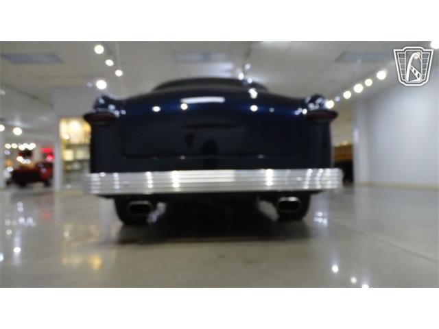 1949 Ford Coupe (CC-2100766) for sale in O'Fallon, Illinois